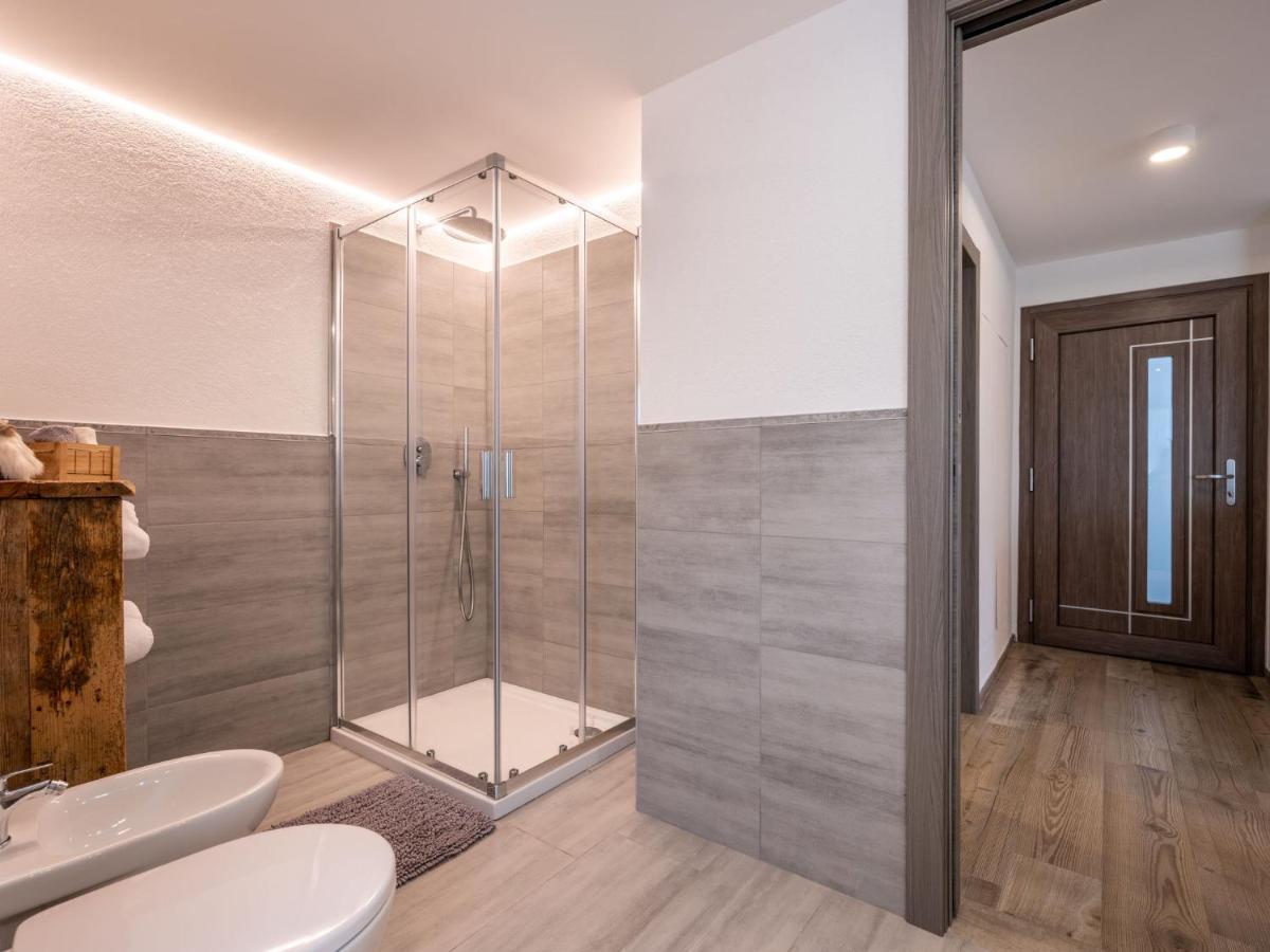 Apartment Cima By Interhome أَويستا المظهر الخارجي الصورة